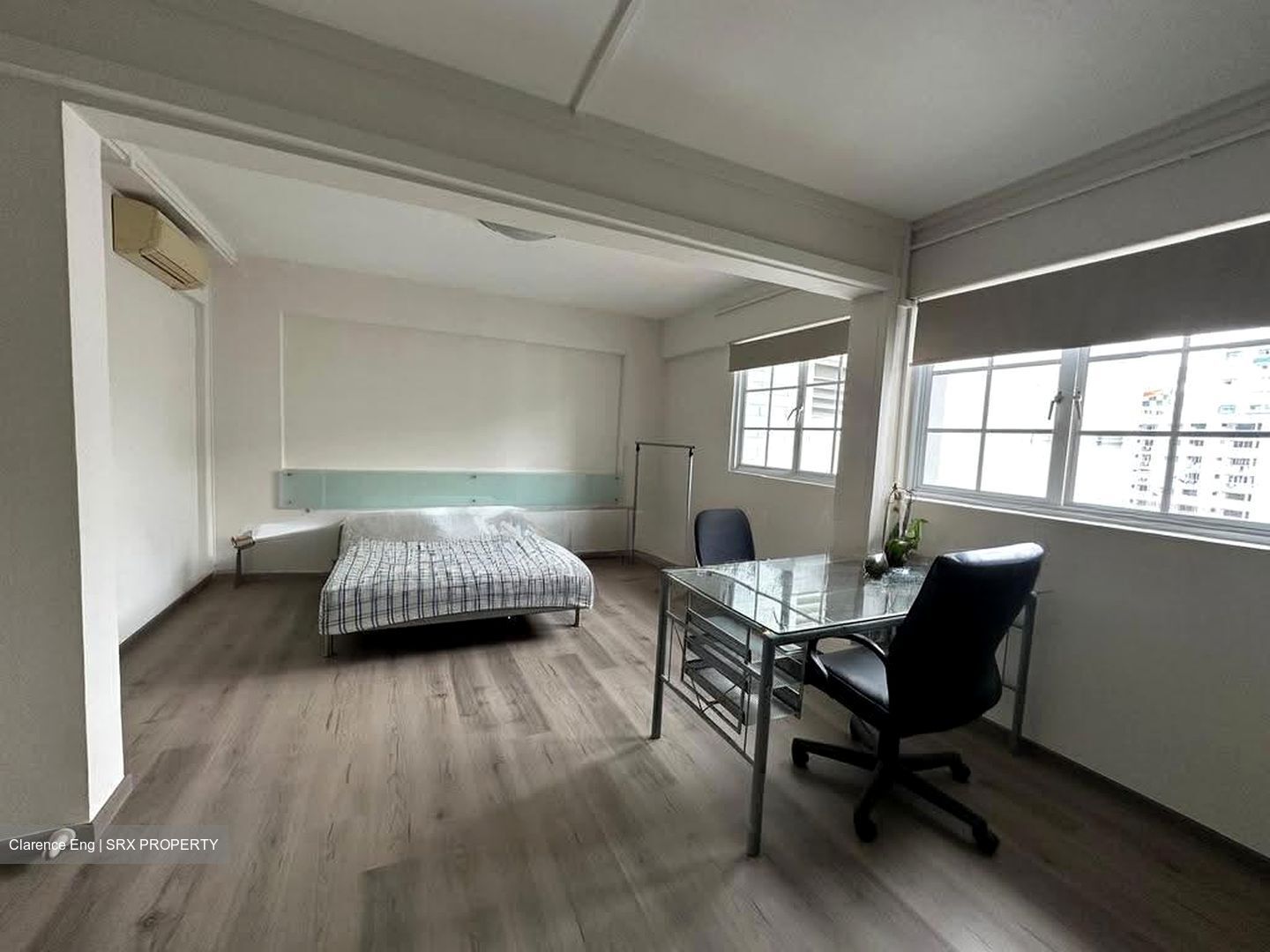 Blk 146 Bishan Green (Bishan), HDB 4 Rooms #630730001
